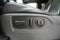2020 Chevrolet Silverado 2500HD High Country