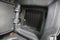 2020 Chevrolet Silverado 2500HD High Country