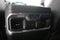 2020 Chevrolet Silverado 2500HD High Country
