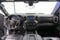 2020 Chevrolet Silverado 2500HD High Country
