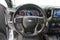 2020 Chevrolet Silverado 2500HD High Country