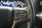 2020 Chevrolet Silverado 2500HD High Country