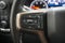 2020 Chevrolet Silverado 2500HD High Country