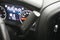 2020 Chevrolet Silverado 2500HD High Country