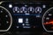 2020 Chevrolet Silverado 2500HD High Country