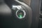 2020 Chevrolet Silverado 2500HD High Country