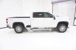 2020 Chevrolet Silverado 2500HD High Country