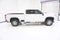 2020 Chevrolet Silverado 2500HD High Country
