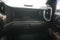 2020 Chevrolet Silverado 2500HD High Country