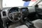 2021 Chevrolet Colorado 2WD Work Truck