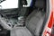 2025 Chevrolet Colorado 2WD LT