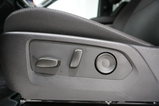2025 Chevrolet Colorado 2WD LT