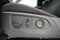 2025 Chevrolet Colorado 2WD LT