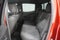 2025 Chevrolet Colorado 2WD LT