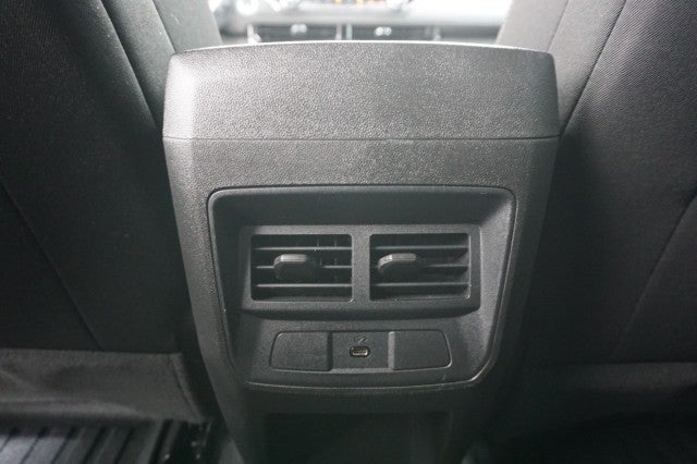 2025 Chevrolet Colorado 2WD LT