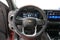 2025 Chevrolet Colorado 2WD LT