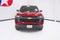 2025 Chevrolet Colorado 2WD LT