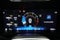 2025 Chevrolet Colorado 2WD LT