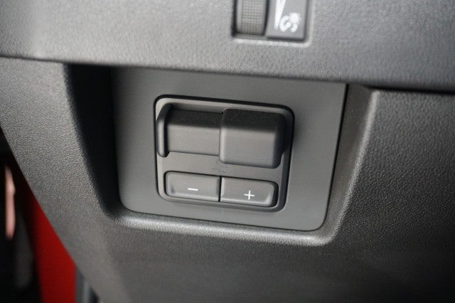2025 Chevrolet Colorado 2WD LT