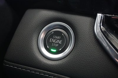 2025 Chevrolet Colorado 2WD LT