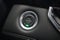 2025 Chevrolet Colorado 2WD LT