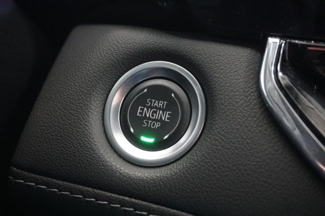 2025 Chevrolet Colorado 2WD LT