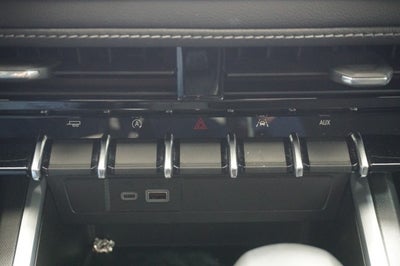 2025 Chevrolet Colorado 2WD LT