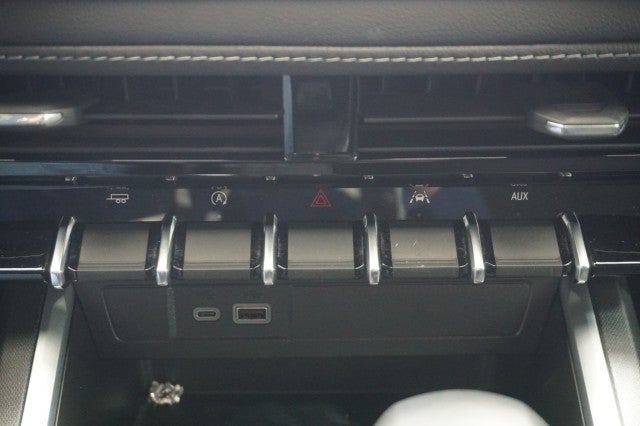 2025 Chevrolet Colorado 2WD LT
