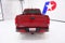 2025 Chevrolet Colorado 2WD LT