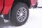 2025 Chevrolet Colorado 2WD LT