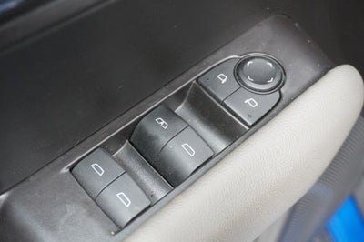 2024 Chevrolet Colorado 4WD ZR2