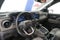 2024 Chevrolet Colorado 4WD ZR2