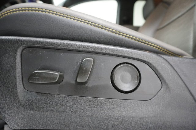 2024 Chevrolet Colorado 4WD ZR2