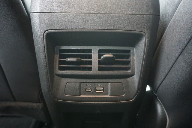 2024 Chevrolet Colorado 4WD ZR2