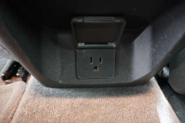 2024 Chevrolet Colorado 4WD ZR2