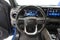 2024 Chevrolet Colorado 4WD ZR2