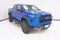2024 Chevrolet Colorado 4WD ZR2