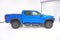 2024 Chevrolet Colorado 4WD ZR2