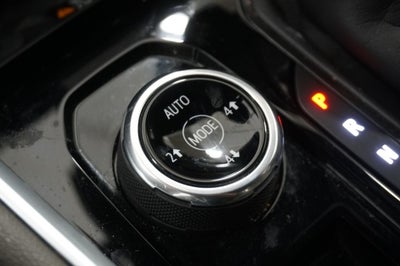 2024 Chevrolet Colorado 4WD ZR2