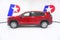 2024 GMC Acadia FWD Elevation