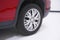 2024 GMC Acadia FWD Elevation