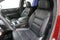 2024 GMC Acadia FWD Elevation