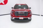 2024 GMC Acadia FWD Elevation