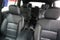 2024 GMC Acadia FWD Elevation