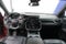 2024 GMC Acadia FWD Elevation