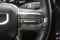 2024 GMC Acadia FWD Elevation