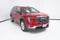 2024 GMC Acadia FWD Elevation