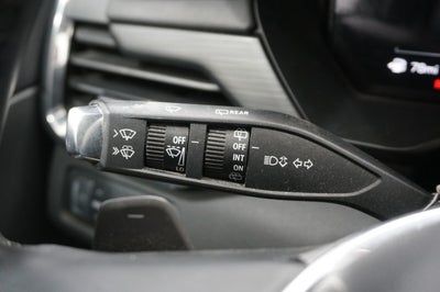 2024 GMC Acadia FWD Elevation