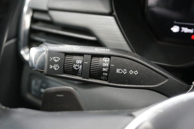 2024 GMC Acadia FWD Elevation