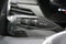 2024 GMC Acadia FWD Elevation